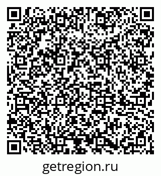 79061845698