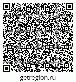 79061845701