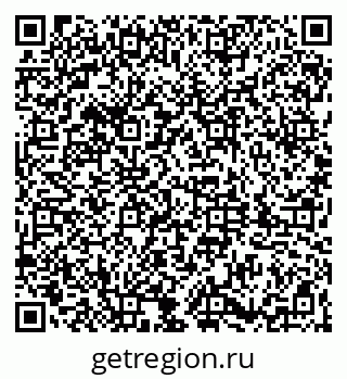 79061845702