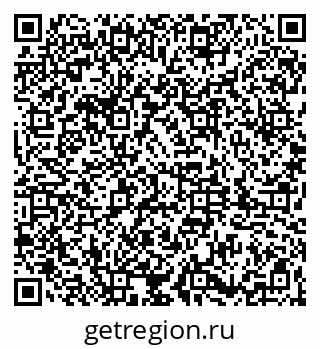 79061845703