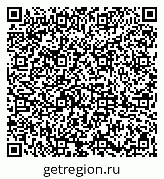 79061845705