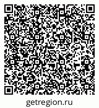 79061845707