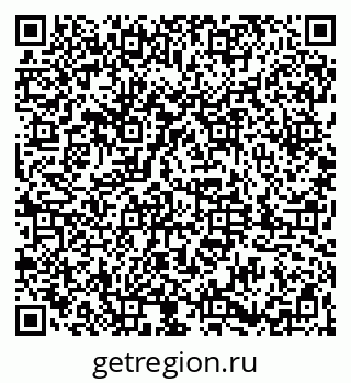 79061845708