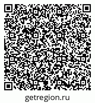 79061845710