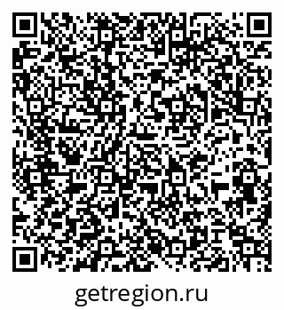 79061845711
