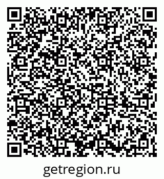 79061845713