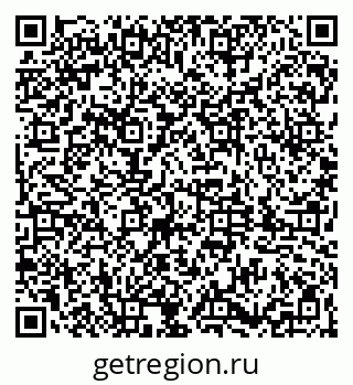 79061845715