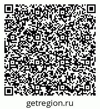 79061845716