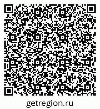 79061845717