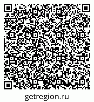 79061845720