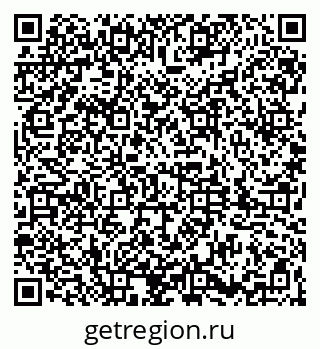 79061845721