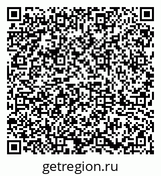 79061845723