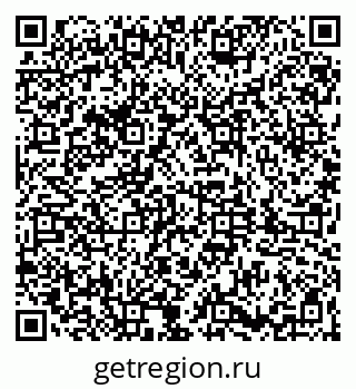 79061845724