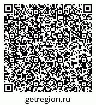 79061845725
