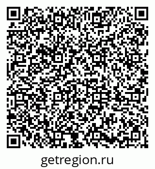 79061845727