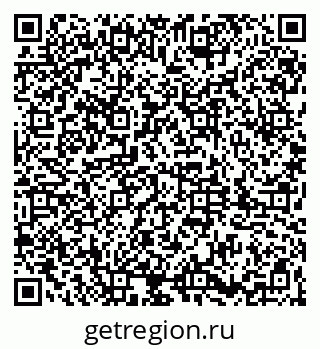 79061845728