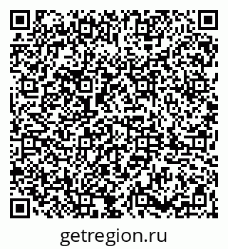 79061845731