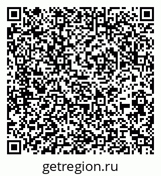 79061845734