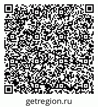 79061845735