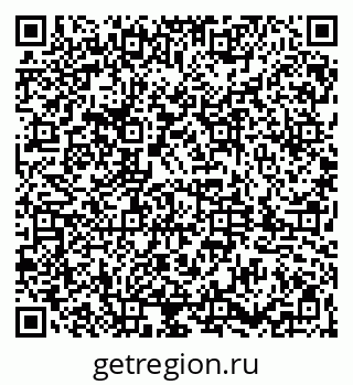 79061845737
