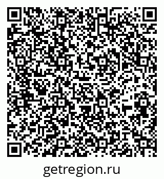 79061845740