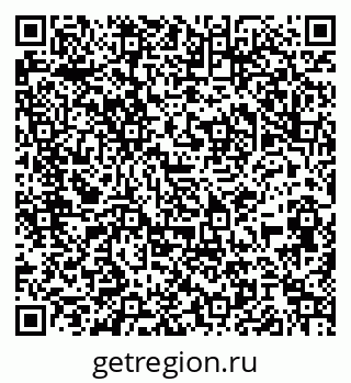 79061845741