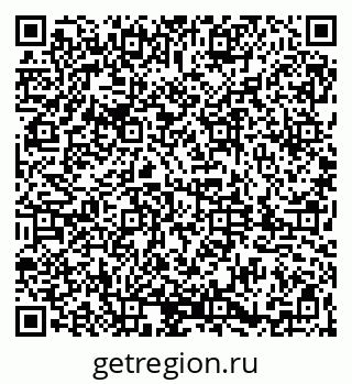 79061845743