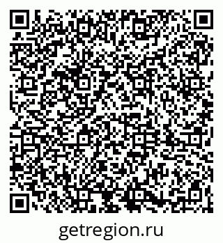79061845744