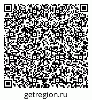 79061845747