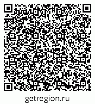 79061845748