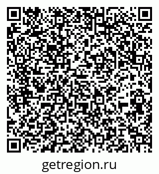 79061845751
