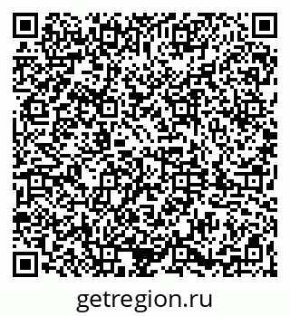 79061845752