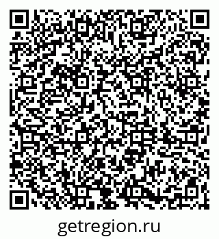 79061845753