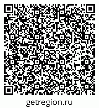79061845754