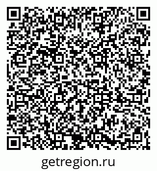 79061845756
