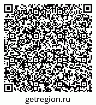 79061845757