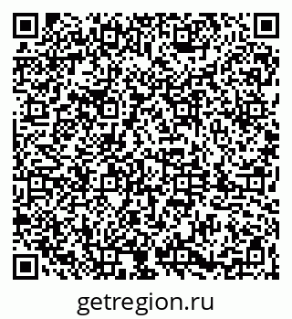79061845759
