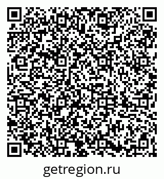79061845760