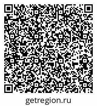 79061845762