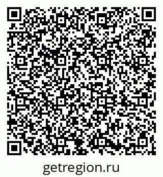 79061845764