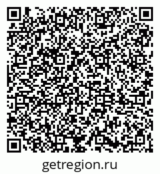 79061845765