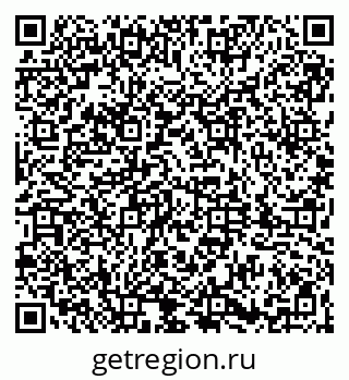 79061845767