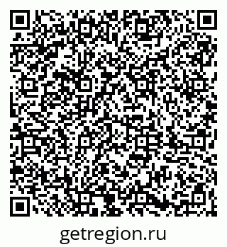 79061845769