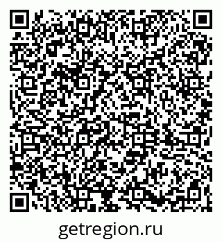79061845770