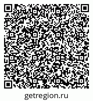 79061845771