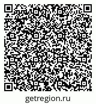 79061845772