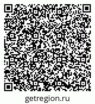 79061845773