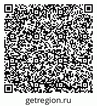 79061845774