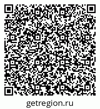 79061845775