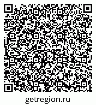 79061845776